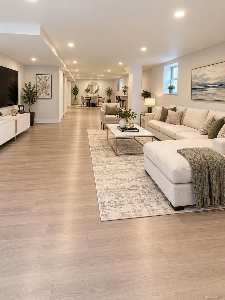 Property Photo: 653 Saint Lawrence Avenue NY 10473