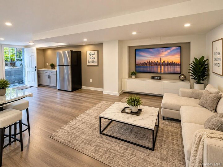 Property Photo: 653 Saint Lawrence Avenue NY 10473