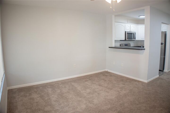 Property Photo:  1257 Drew Street 14  FL 33755 