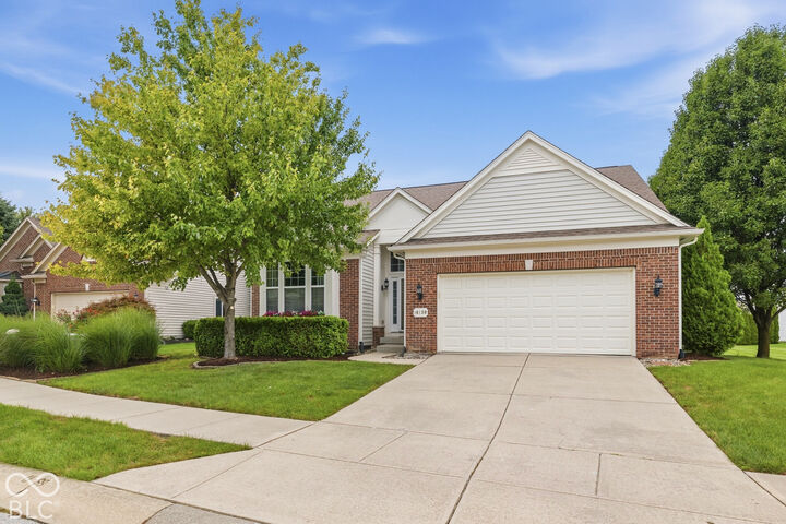 Property Photo:  16130 Bromley Way  IN 46074 