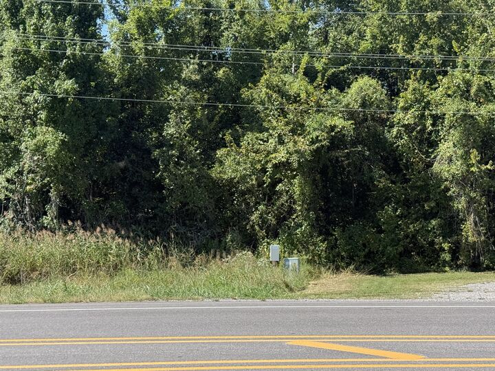 Property Photo:  7832 Old Route 13  IL 62959 