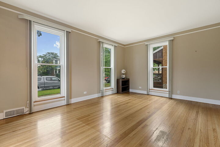 Property Photo: 2247 S 11th Avenue IL 60546
