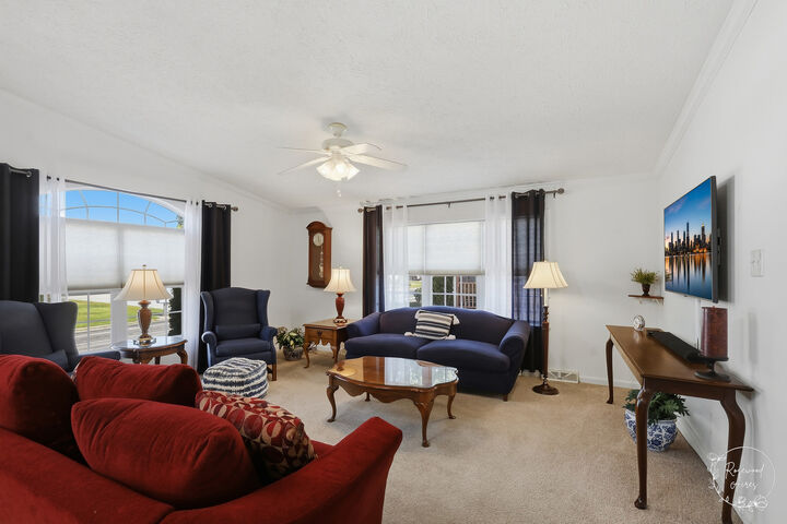 Property Photo: 854 Aspen Drive IL 60950