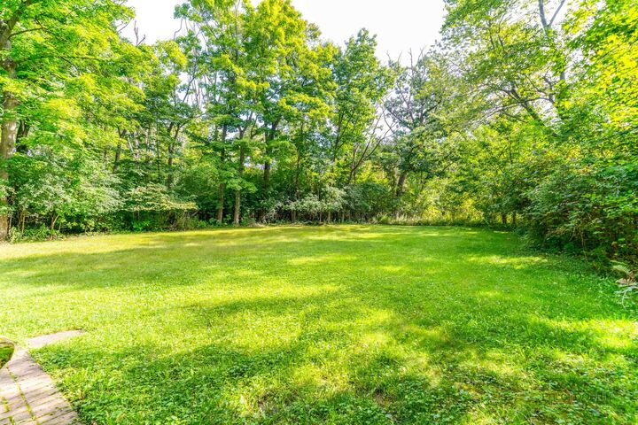 Property Photo: 23493 N Wildwood Lane IL 60015