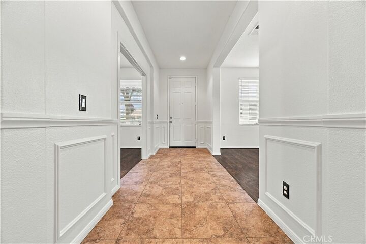 Property Photo:  33299 Pitman  CA 92584 