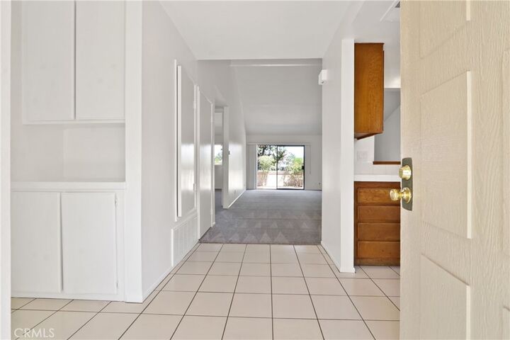 Property Photo:  22 Clover  CA 92604 