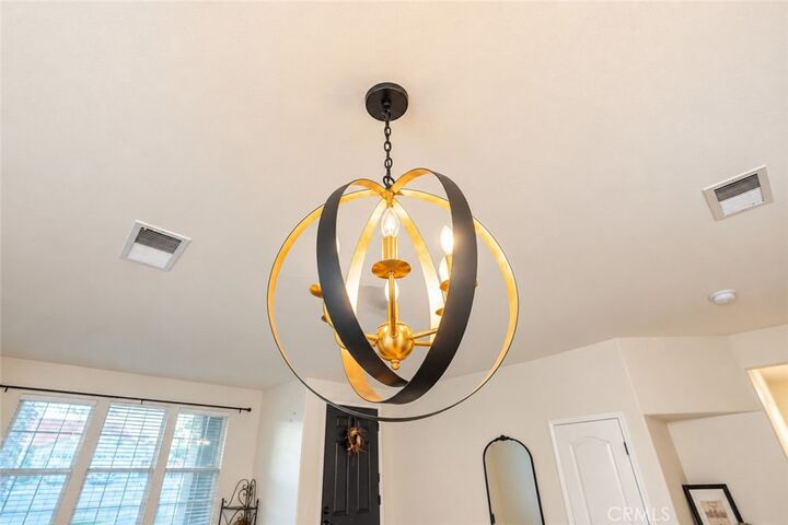 Property Photo:  1755 Giverny Court  CA 92583 