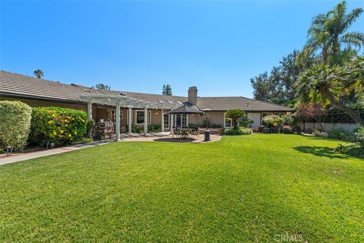 Property Photo: 2085 Kaia Lane CA 91024