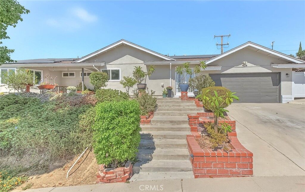 Property Photo:  395 Pineridge St  CA 92821 