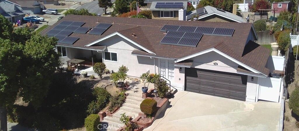 Property Photo:  395 Pineridge St  CA 92821 