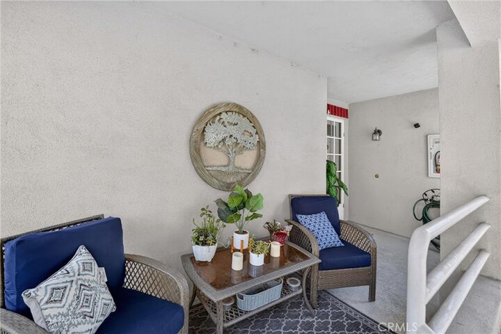 Property Photo: 27810 Gleneagles 73 CA 92692