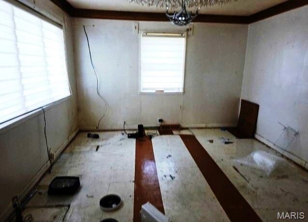 Property Photo:  505 S 5th Street  IL 62059 