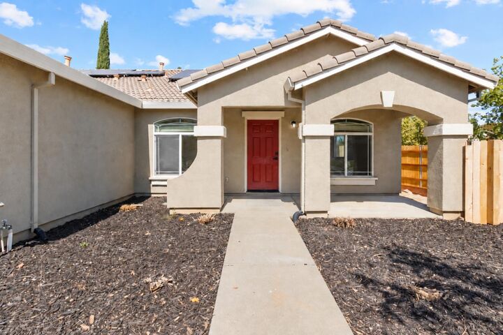 Property Photo:  1171 Plumas Links Street  CA 95961 
