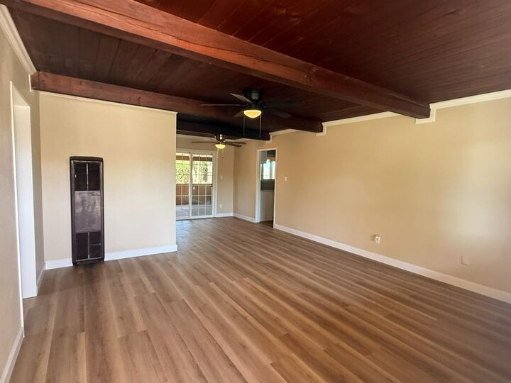 Property Photo: 5420 70th Street CA 95820
