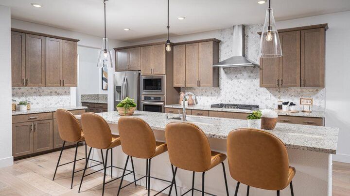 Property Photo:  6073 Wynola Street  CA 95762 