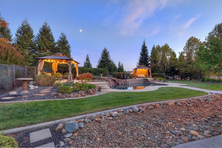 Property Photo: 9481 Stablegate Road CA 95693