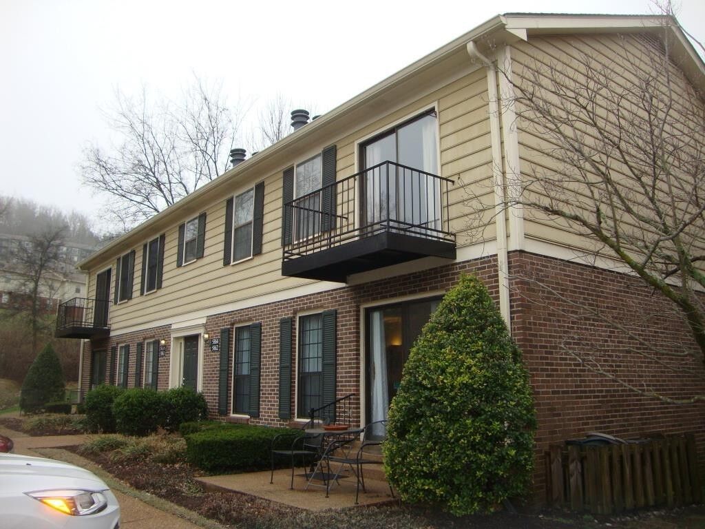Property Photo:  5759 Brentwood Trace  TN 37027 
