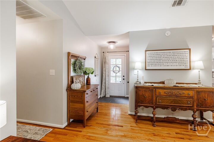 Property Photo:  570 Snapfinger Drive  GA 30605 