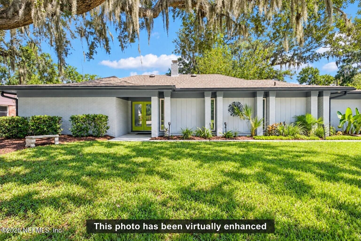 Property Photo:  9163 Kings Colony Road  FL 32257 