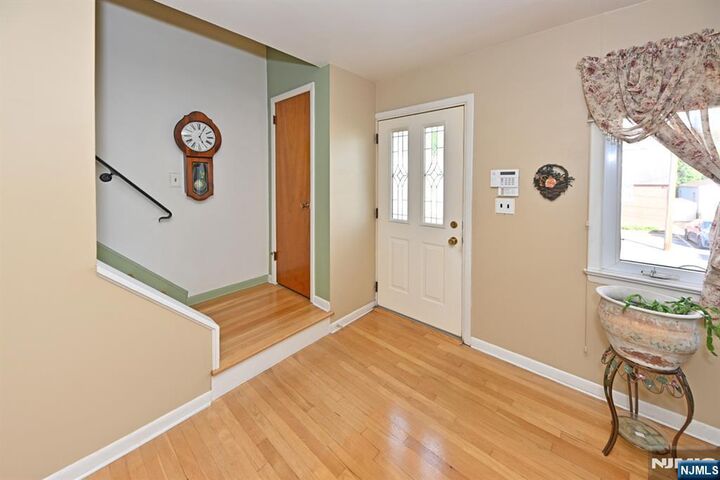 Property Photo:  156 Clinton Street  NJ 07630 