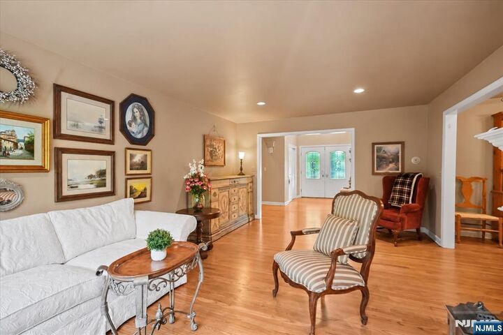 Property Photo: 28 Underwood Road NJ 07045