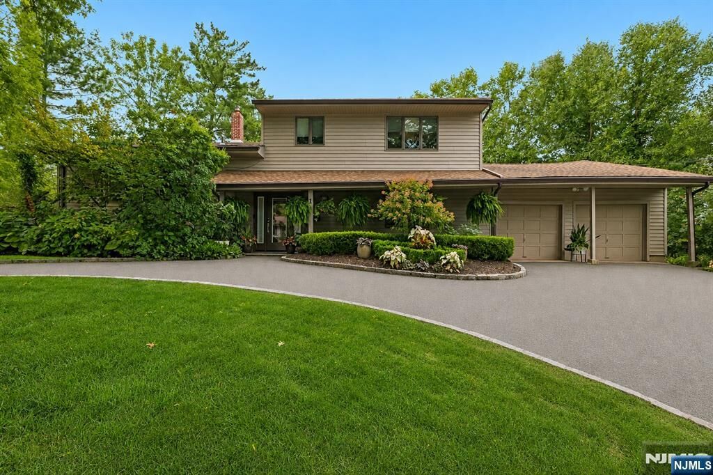 Property Photo: 1 Edgar NJ 07052