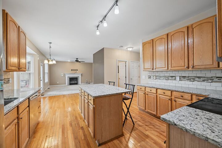 Property Photo: 9205 Mill Way KY 41042