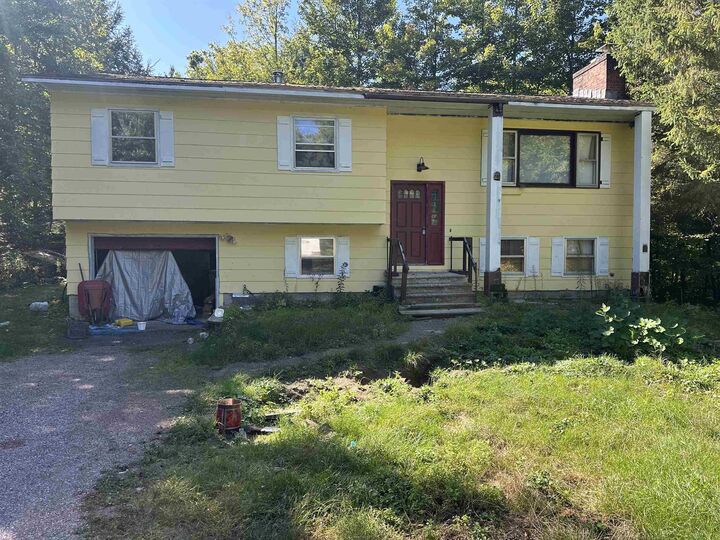 Property Photo:  15 Oakwood Lane  VT 05452 