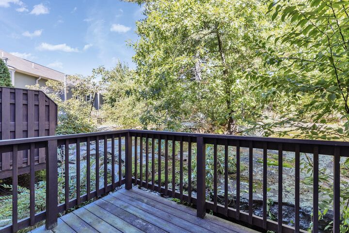 Property Photo: 1465 Hooksett Road NH 03106