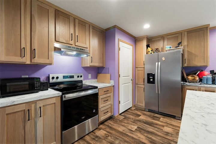 Property Photo:  6261 Vermont Route 12  VT 05602 