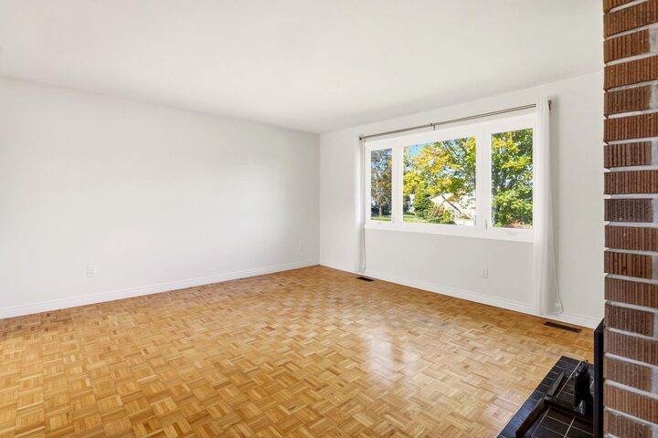 Property Photo:  83 Ancaster Court  NS B2V 1J2 