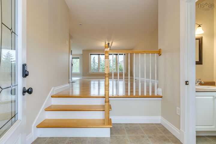 Property Photo:  33 Haystead Ridge  NS B4A 0B6 