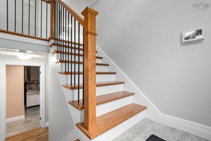 Property Photo:  434 Patton Road  NS B4E 3B7 