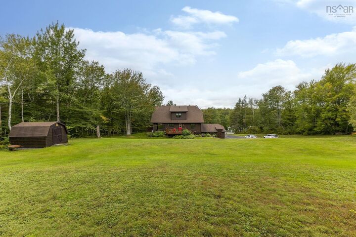 Property Photo:  3764 East River East Side Road  NS B2H 5C5 