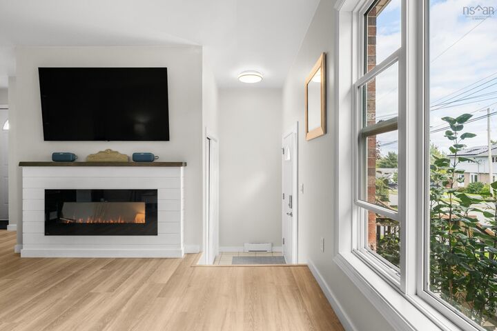 Property Photo:  20 Stratford Drive  NS B2V 2M6 
