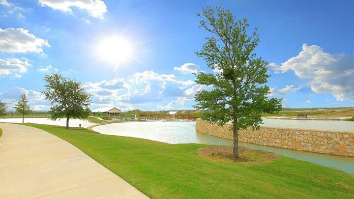 Property Photo: 15041 Korob Drive TX 76008