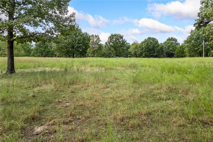 Property Photo:  1319 Marion County 8036  AR 72668 