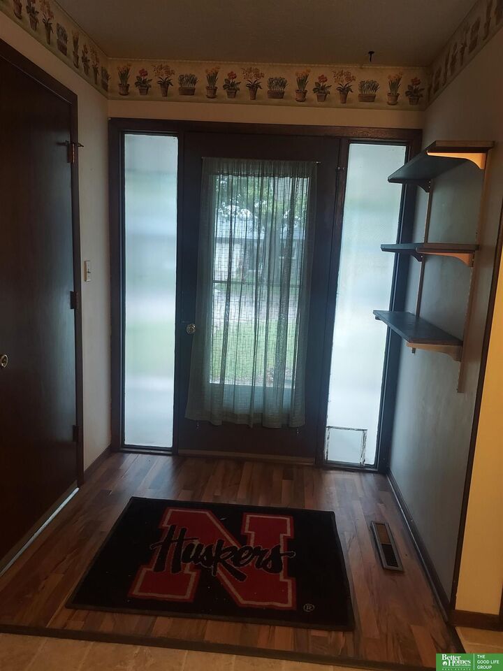Property Photo:  1423 N Ohio Avenue  NE 68467 