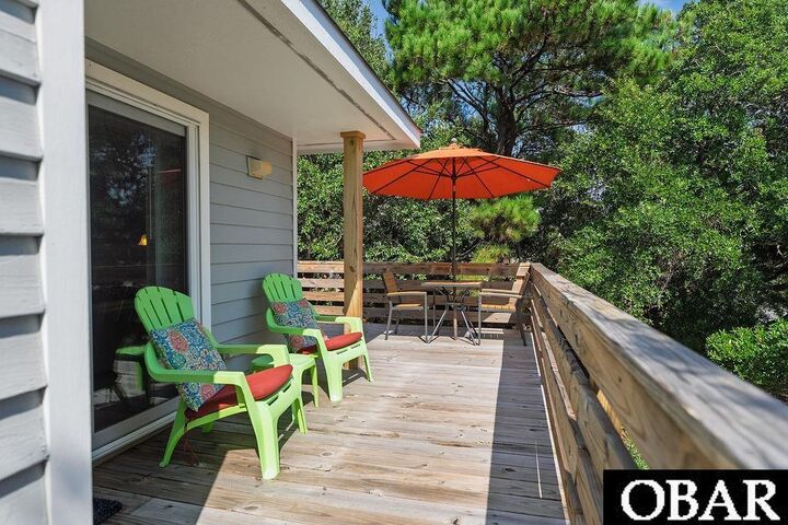 Property Photo:  206 W Third Street  NC 27948-0000 