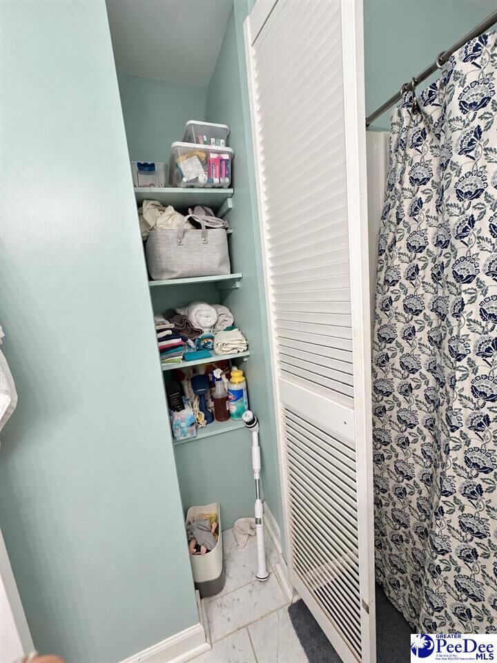 Property Photo:  1112 Pineapple Gate Drive  SC 29501 