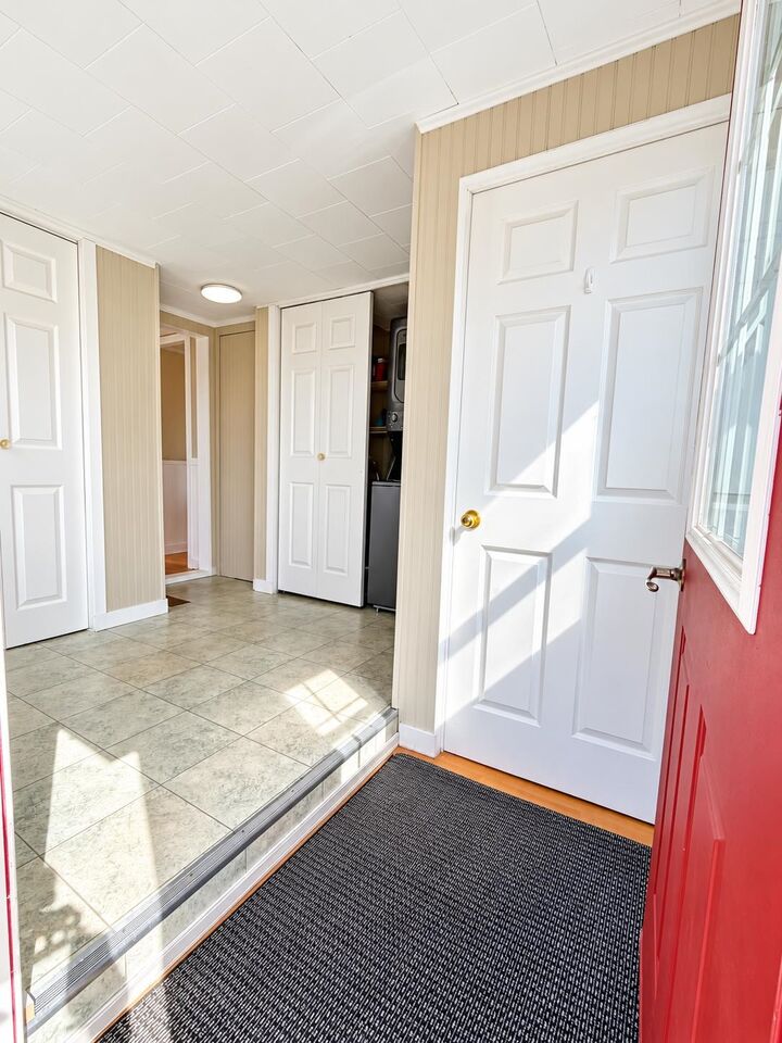 Photo de la propriété:  3702 North Carleton Road  PE C0B 1A0 
