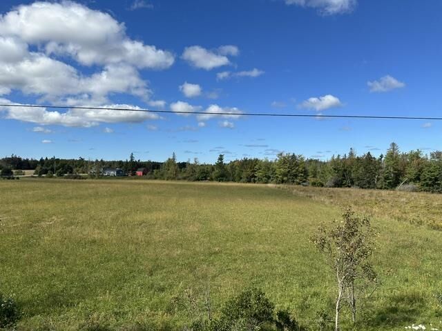 Property Photo:  Lot Corrigan Road  PE C0A 1T0 