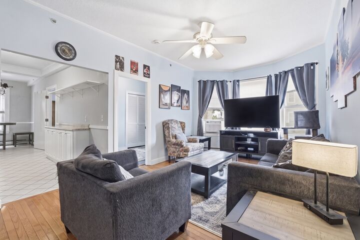 Property Photo:  785 Main St 5  MA 02148 