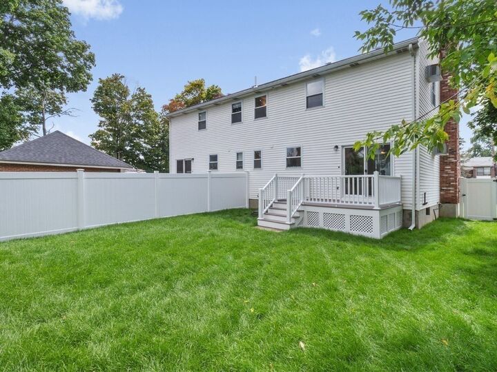 Property Photo: 167-169 River Street MA 02453