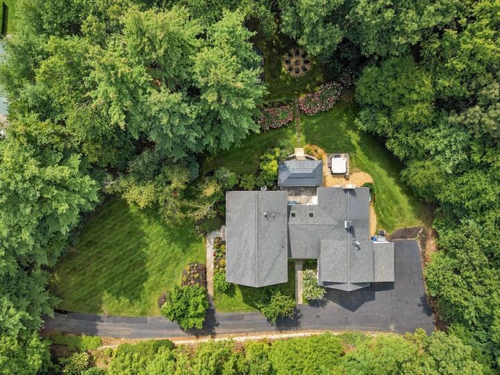 Property Photo:  17 Rock Brook Way  MA 01921 