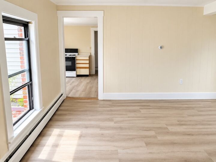 Property Photo: 19 Chestnut St 19B MA 01701