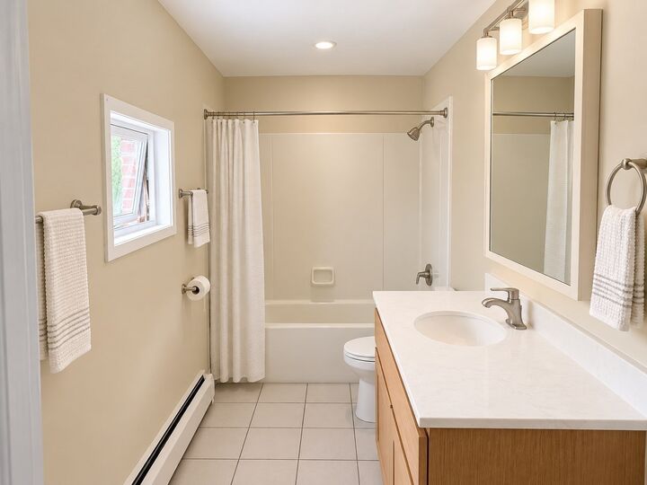 Property Photo:  19 Chestnut St 19C  MA 01701 
