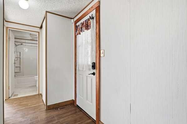 Property Photo:  21st Ave 2000  AB T0M 0K0 