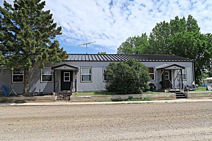 Property Photo:  139 1 Street S  AB T0L 1G0 