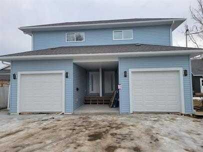 Property Photo:  9408 103 Avenue C  AB T8V 1B5 